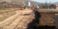 ulica_sv.ive (32)